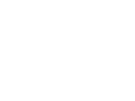 about-icon