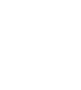 health